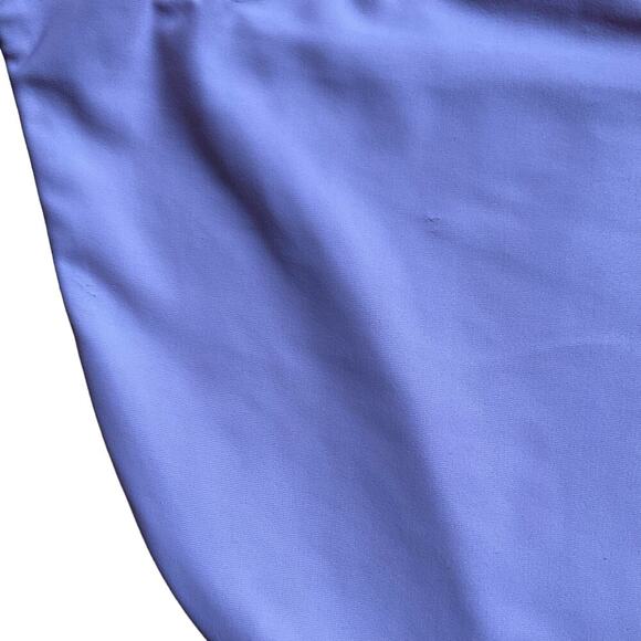 Aerie Ruffle Bikini - Picture 5 of 5